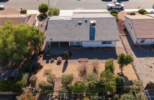 27465 Embassy Street Gallery 2