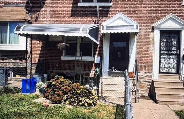 6917 STENTON Avenue photos photos 6917 STENTON Avenue photos photos