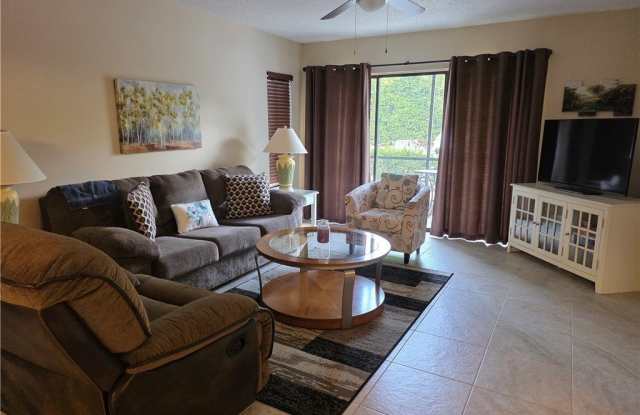 9950 Sailview Court Gallery 4