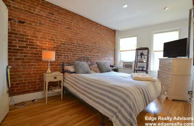 5 Braemore Rd. Gallery 4