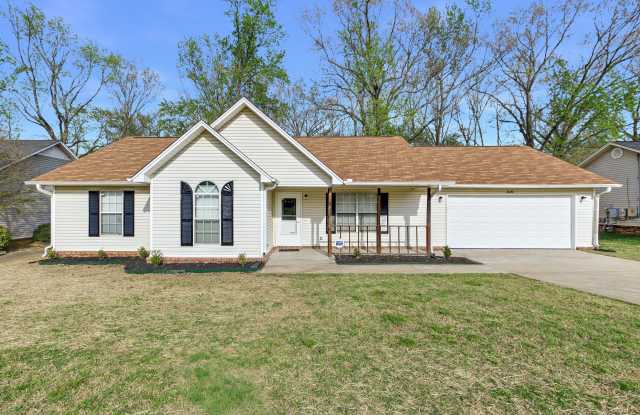 1020 Highland Blvd photos photos