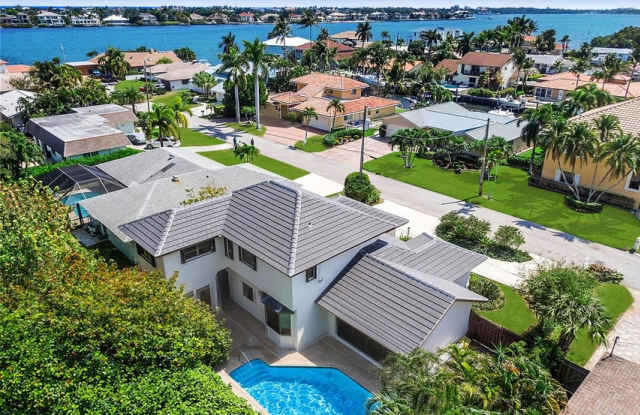 150 LUCINA DRIVE photos photos