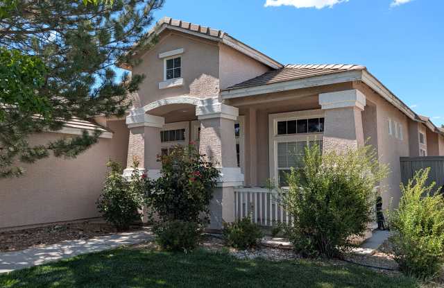 1831 Arboleda Court photos photos 1831 Arboleda Court photos photos