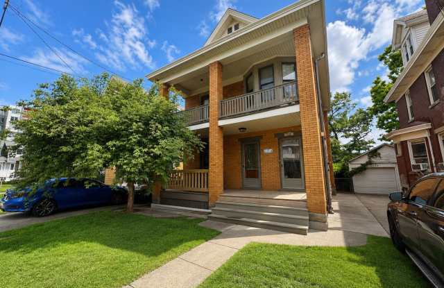 6 Bed/2 Bath Mins. from UC Campus $600/pp ($3,600/mo)! photos photos 6 Bed/2 Bath Mins. from UC Campus $600/pp ($3,600/mo)! photos photos