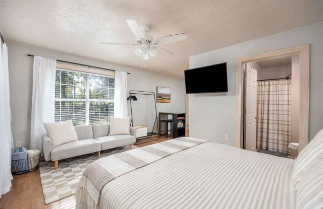 13578 Farm to Market Road 14 - 13578 Farm to Market Road 14, Smith County, TX 75706