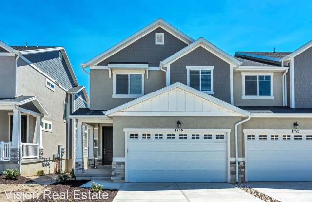 1758 N 3870 W Gallery 2