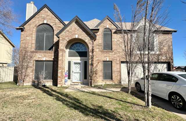 Viewable February 16th! photos photos