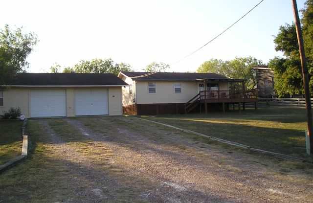 403 South Vista Dr photos photos