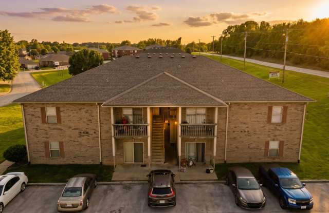 2029 Southfork Drive photos photos 2029 Southfork Drive photos photos