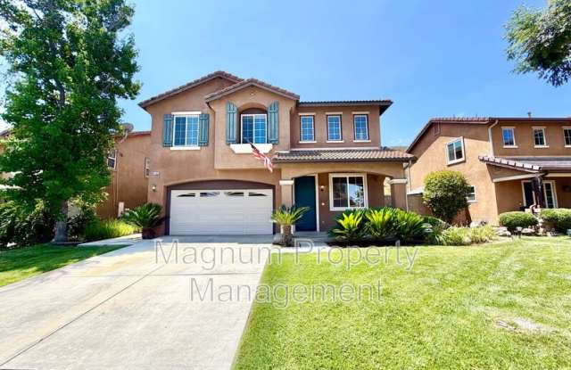 31165 Hidden Lake Rd photos photos