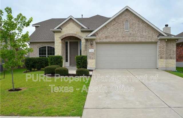 2409 Gavin Trail photos photos