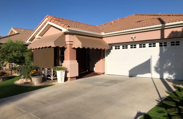 26918 China Dr - 26918 China Drive, Menifee, CA 92585