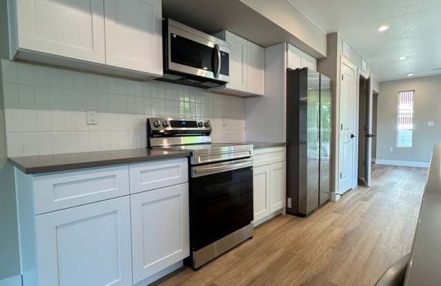 West City Parq photos photos West City Parq photos photos