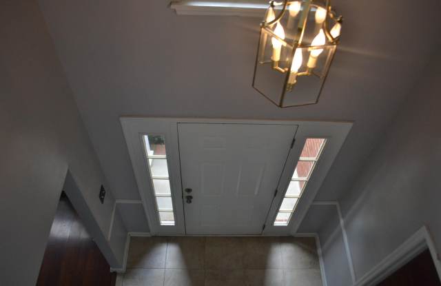 4434 Sapelo Drive Gallery 3