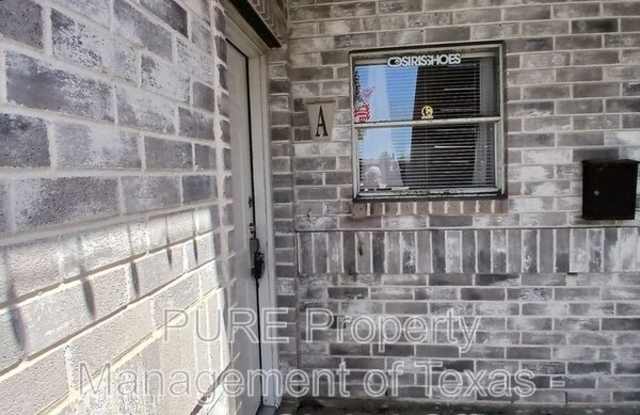 14006 Fortuna Bay Dr Gallery 2