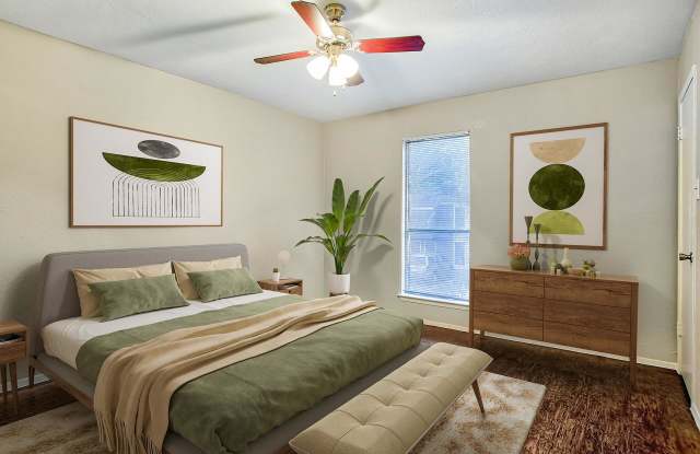 Ventana Ridge Gallery 3
