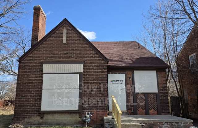 5234 Berkshire Gallery 1