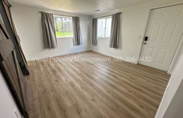 3317 Adams Avenue - 1 Gallery 4