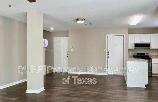 1594 Parkfield Circle Gallery 4
