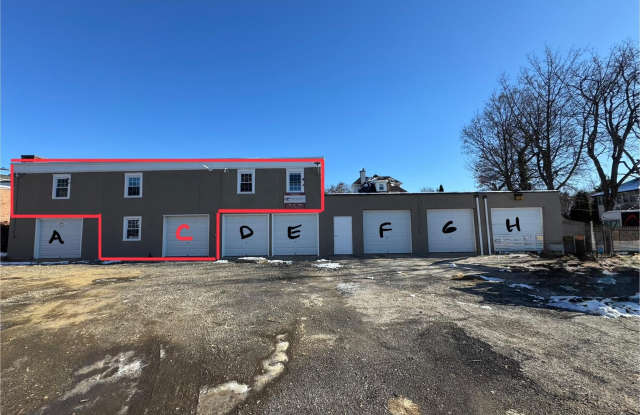 708 BETHLEHEM Pike unit: C photos photos 708 BETHLEHEM Pike unit: C photos photos