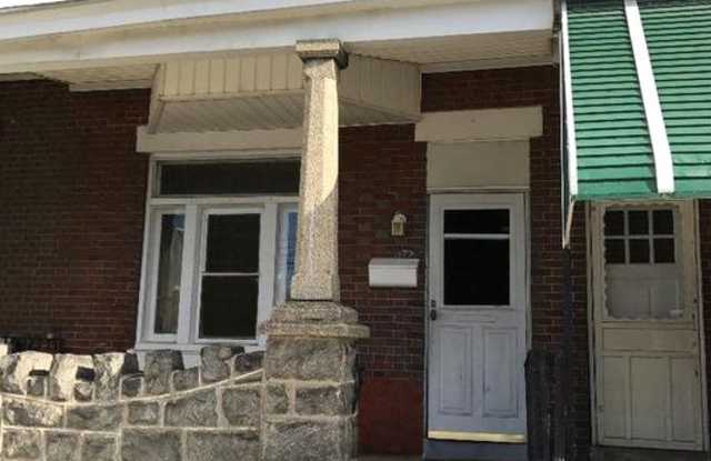 4731 Princeton Avenue photos photos