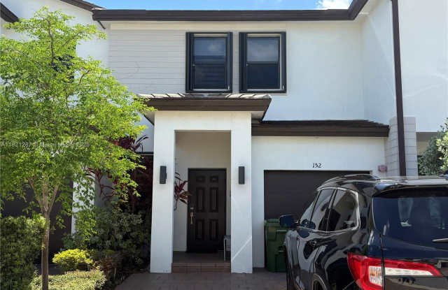 152 SW 185th Way photos photos