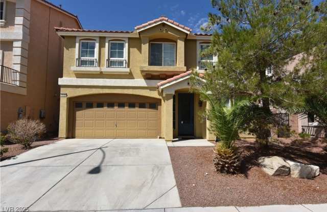 9735 Panther Hollow Street photos photos