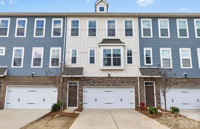 6985 Waterstone Drive photos photos