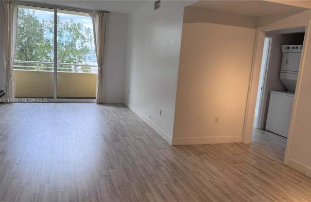 18800 NE 29th Ave - 18800 Northeast 29th Avenue, Aventura, FL 33180