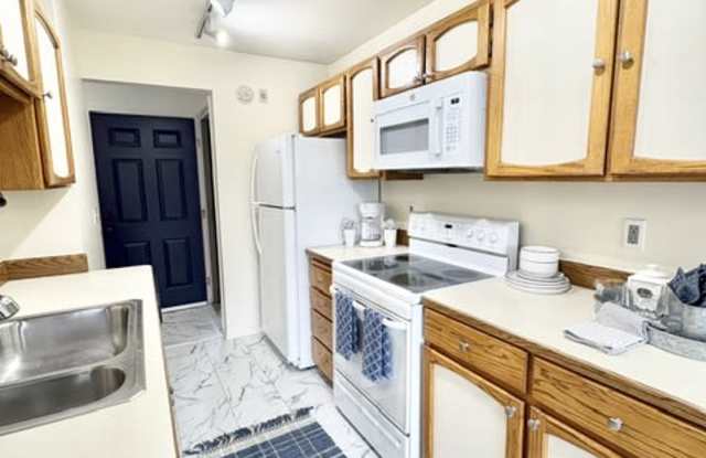 26435 Northeast Pennsylvania AvenueUnit #49 Gallery 4