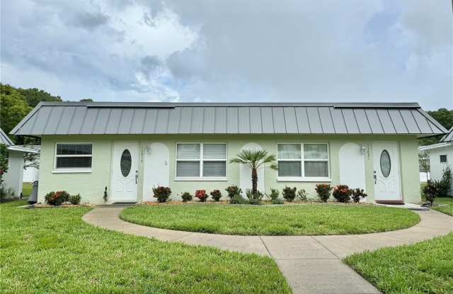 11619 BOYNTON LANE photos photos