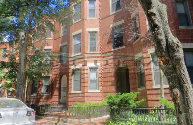 54 Saint Germain St. photos photos