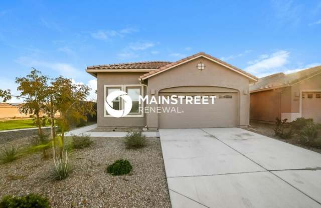 12407 West State Avenue photos photos