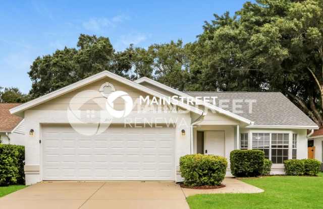 3917 Warren Street photos photos