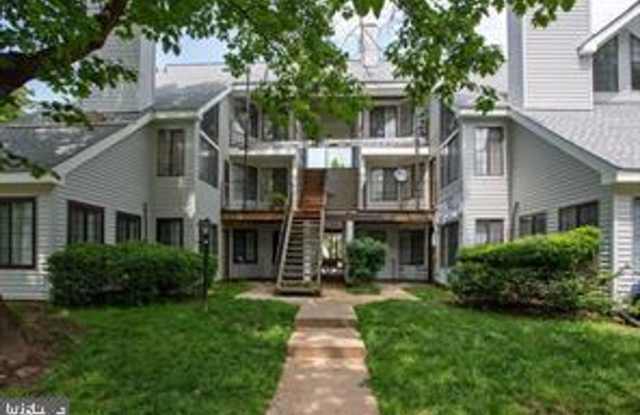 1611-A Carriage House Terrace photos photos