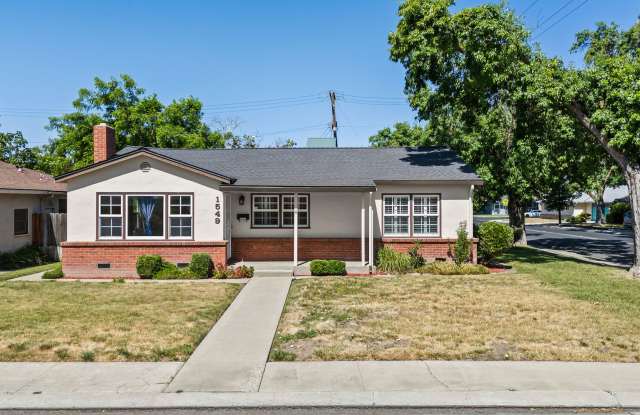 1549 Bronson Ave Modesto, CA 95350 - 1549 Bronson Avenue, Modesto, CA 95350 1549 Bronson Ave Modesto, CA 95350 - 1549 Bronson Avenue, Modesto, CA 95350