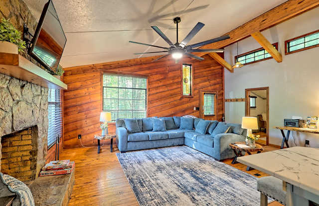 4960 Laurel Lodge Road photos photos