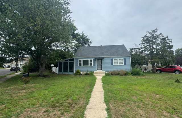 51 Kenwood Terrace photos photos