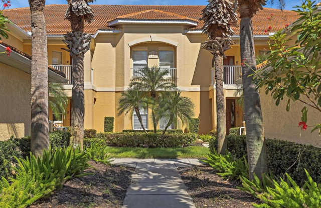 7139 BOCA GROVE PLACE - 7139 Boca Grove Place, Manatee County, FL 34202