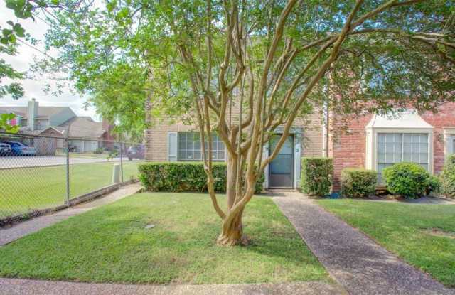 4124 Belle Park Drive Gallery 3