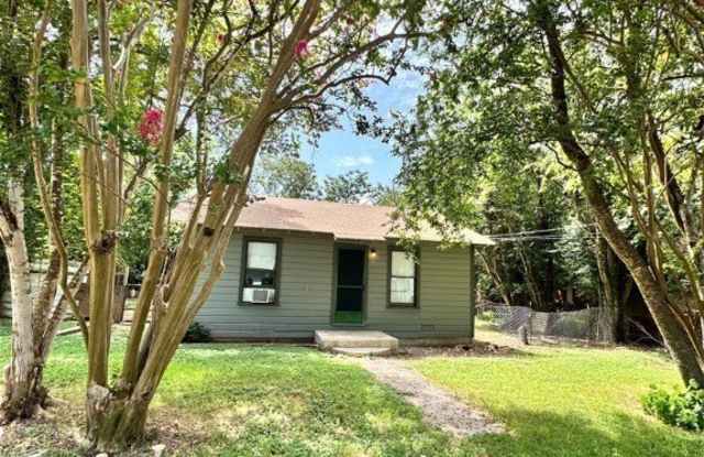 307 Orchard Street photos photos