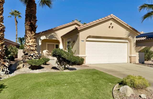 78686 Hampshire Avenue photos photos