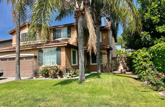 2 Story Home with Solar photos photos