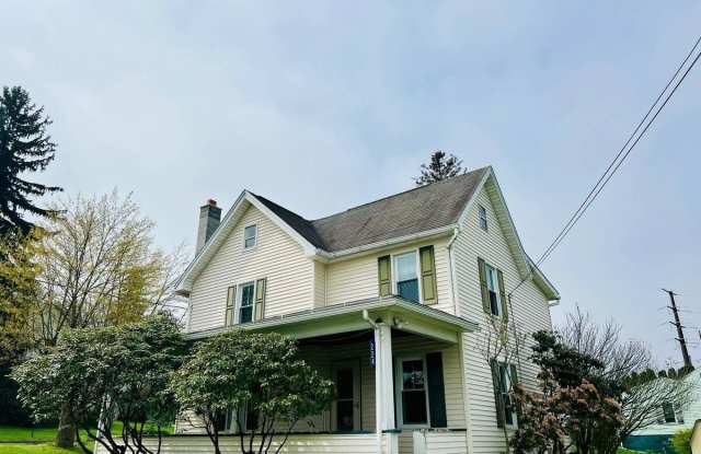 224 Mackey Avenue photos photos