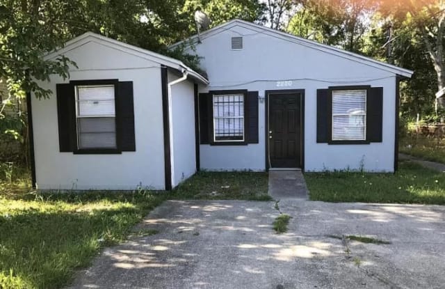 2220 West 1st Street - 1 - 2220 West 1st Street, Jacksonville, FL 32209