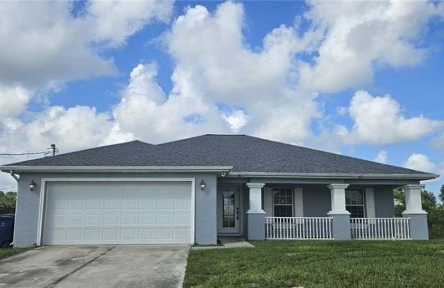 2015 Xelda Avenue N photos photos 2015 Xelda Avenue N photos photos