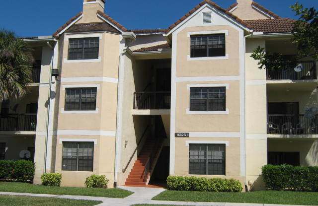Great unit in Coral Springs photos photos