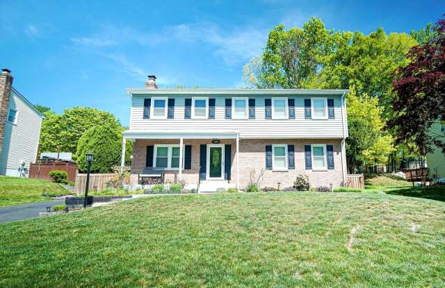 13210 NICKLESON Drive photos photos