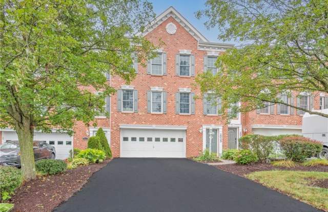 2035 Trillium Ct - 2035 Trillium Court, Washington County, PA 15317