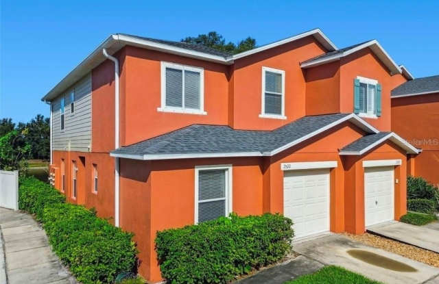 2520 COLONY REED Lane photos photos 2520 COLONY REED Lane photos photos